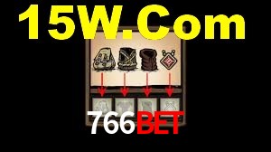 APP oficial da 766bet para mobile
