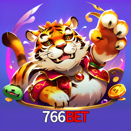 766bet